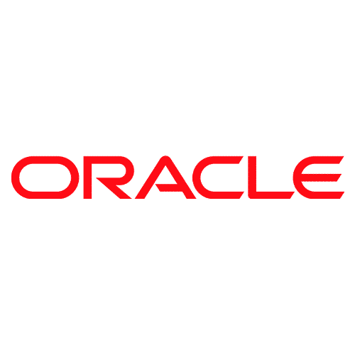 oracle-logo-ok