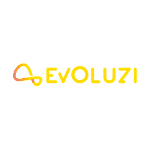 evoluzi-logo