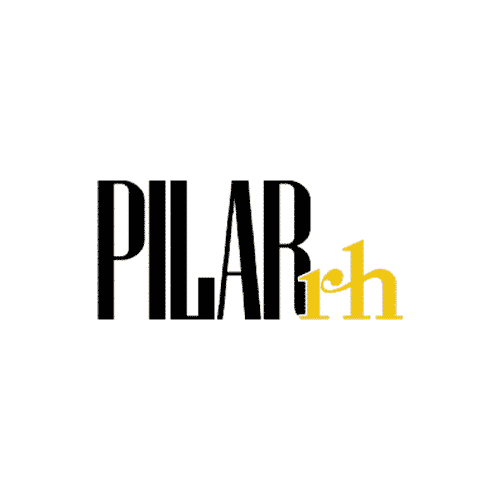 pilar-rh-logo