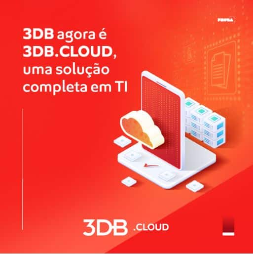3db.cloud2