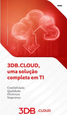 3db.cloud3