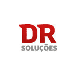 dr-solucoes