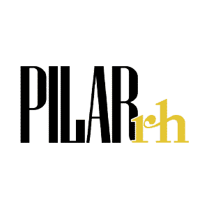 pilarrh