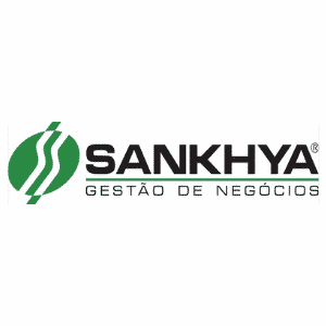 sanhkhya